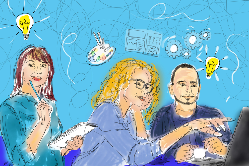 Equipe-com’onBLUE_1000x667