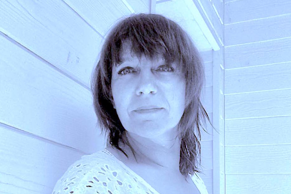 photo_profil_isa1000x667